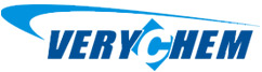 logo_常州普邦醫療設備有限公司